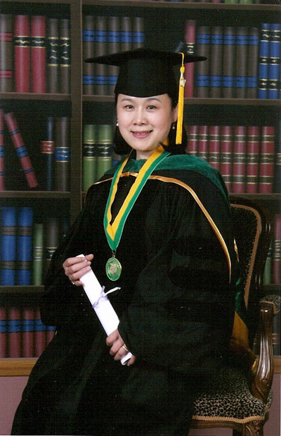 王玲中醫治療中心 图片 1