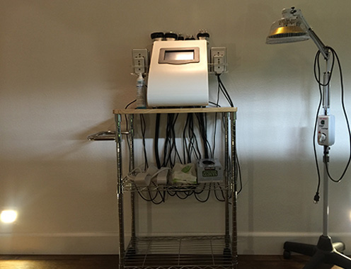 愛心中醫針灸診所 图片 7