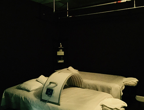 愛心中醫針灸診所 图片 6