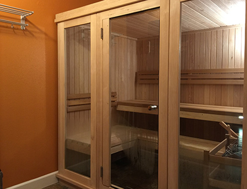 愛心中醫針灸診所 图片 5