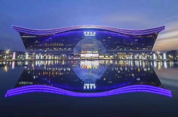 国外留学本科没毕业申请硕士offer [国外留学] photo 2