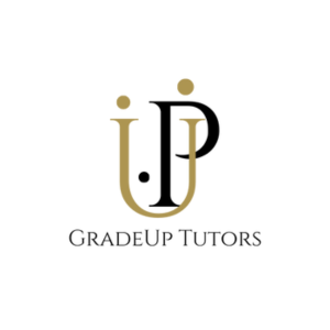 新移民，低收入家庭，网上一对一在线补习: GradeUp Tutors (状元补习) [学英文] photo 1