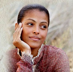 程志行醫學博士 图片 8