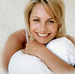 程志行醫學博士 图片 5