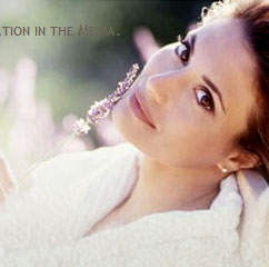 程志行醫學博士 图片 2