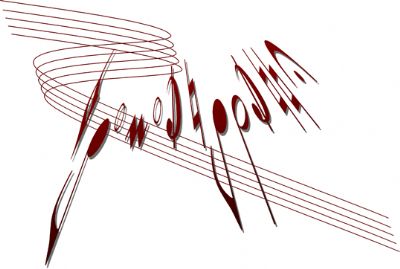 专业教授作曲，电子和计算机音乐制作 图片 3