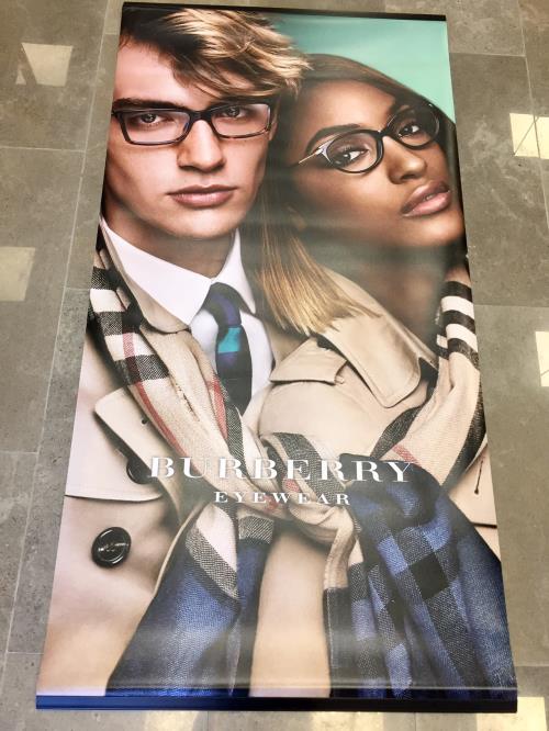 自在視學眼科‧眼鏡中心 图片 6