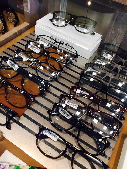 自在視學眼科‧眼鏡中心 图片 7
