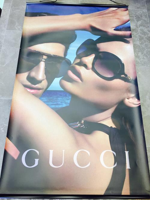 自在視學眼科‧眼鏡中心 图片 8