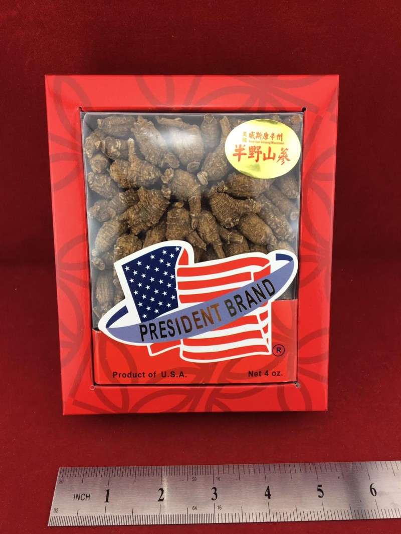 華寶貿易有限公司 图片 9