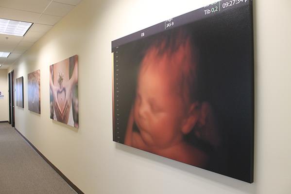 生命試管嬰兒中心─葉練醫師 图片 7