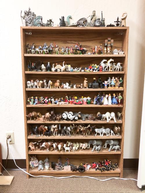 朱映蓉婚姻與家庭諮商師 图片 4