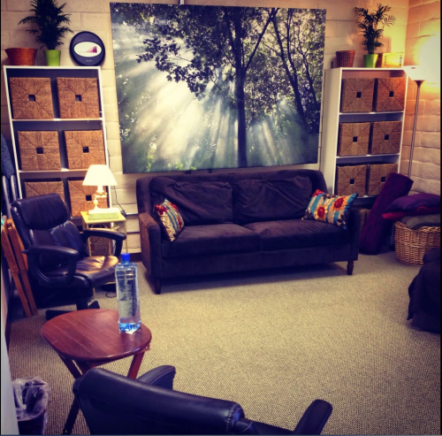 朱映蓉婚姻與家庭諮商師 图片 2