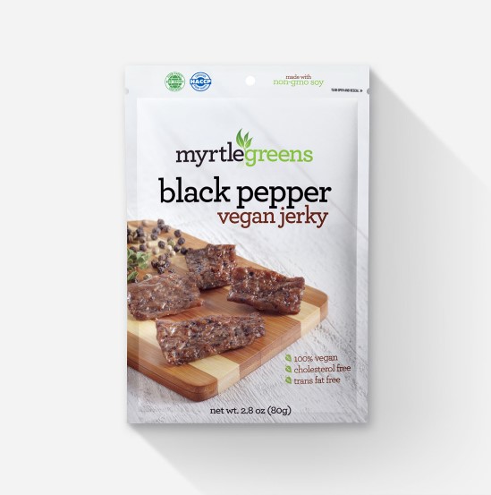 清雅素饌 图片 3