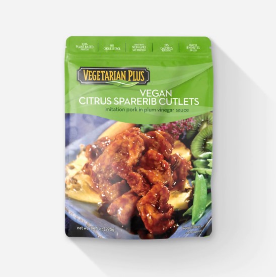 清雅素饌 图片 2