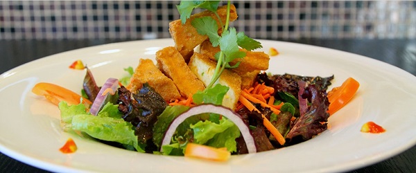 美國素食公司 图片 7