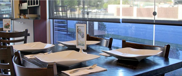 美國素食公司 图片 6