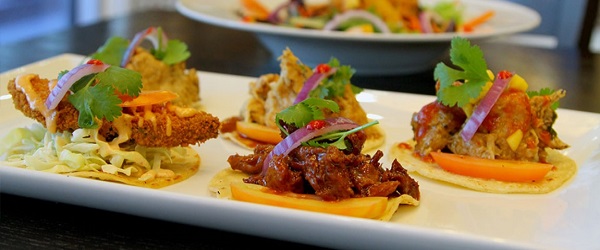 美國素食公司 图片 8