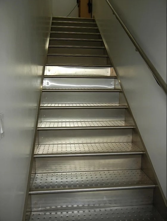 LEE'S不銹鋼櫥櫃公司 图片 6