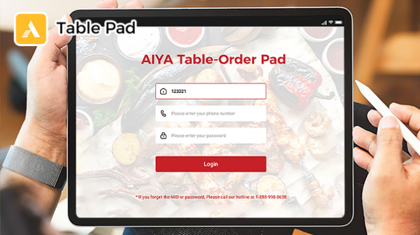 愛亞科技系統有限公司 图片 3