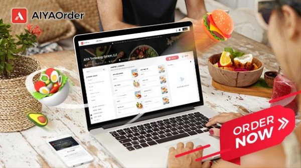 愛亞科技系統有限公司 图片 4