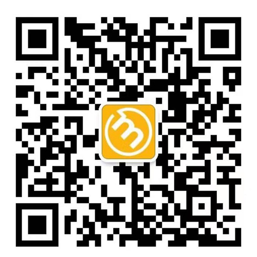 智能點餐系統 图片 5