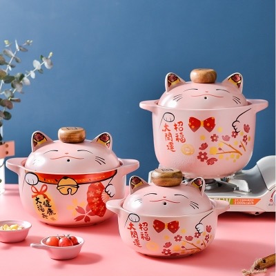 智能點餐系統 图片 6