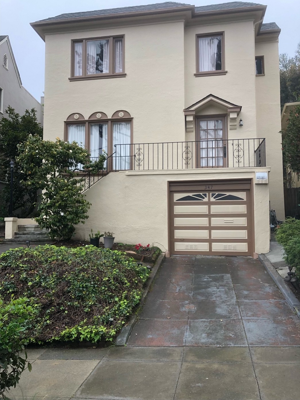 三藩市装修公司 图片 2