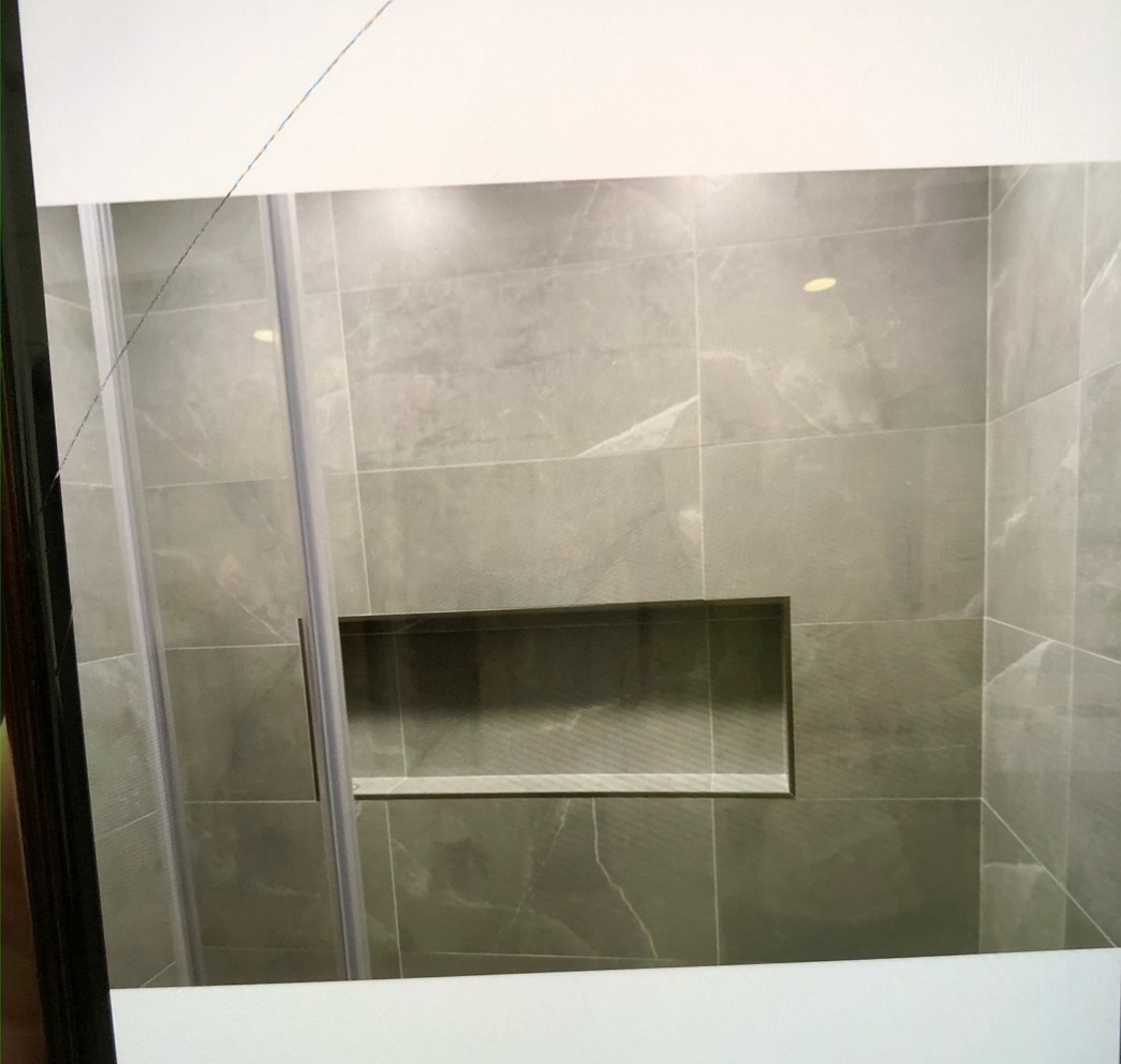 三藩市装修公司 图片 1