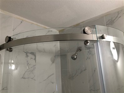 三藩市装修公司 图片 3