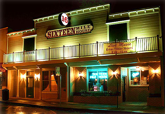 百年古蹟牛扒屋 图片 5