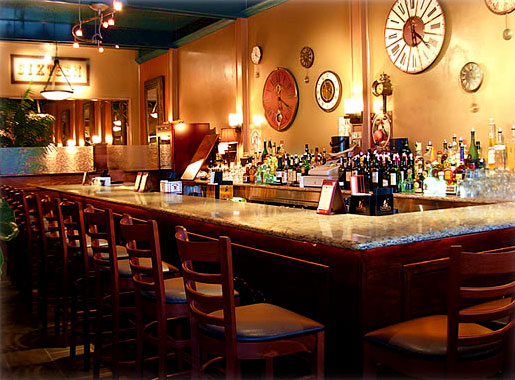 百年古蹟牛扒屋 图片 8