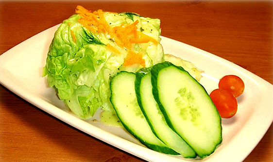 百年古蹟牛扒屋 图片 4