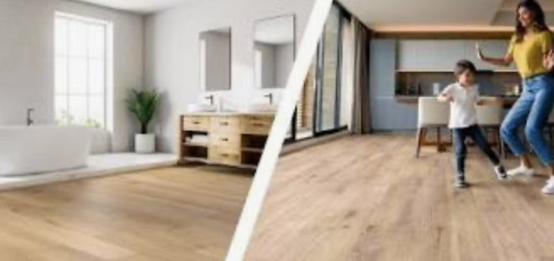 佳佳地板公司 图片 3