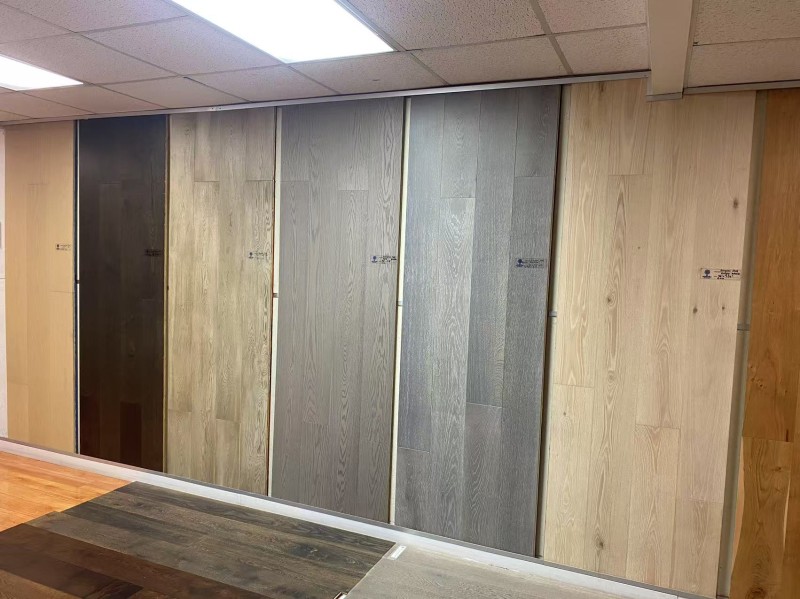 佳佳地板公司 图片 4