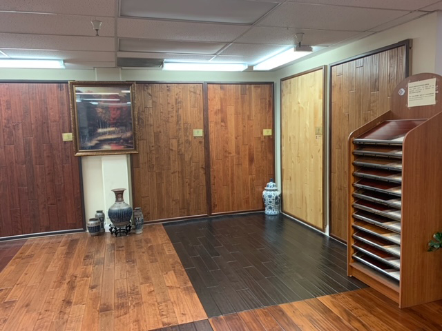 佳佳地板公司 图片 6