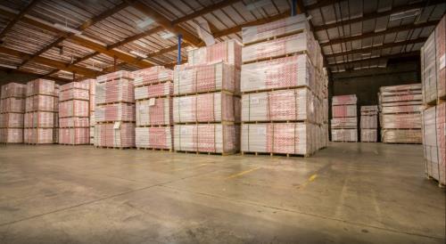 佳佳地板公司 图片 8