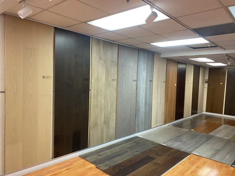 佳佳地板公司 图片 5