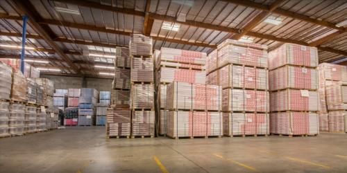 佳佳地板公司 图片 2