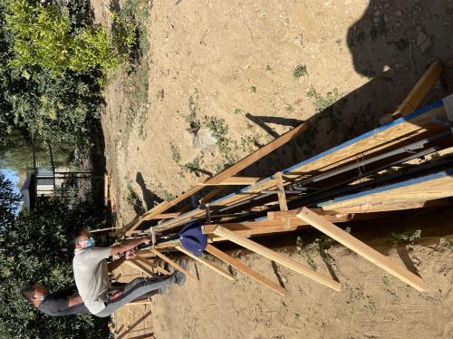 鑫城建築裝修公司 图片 8