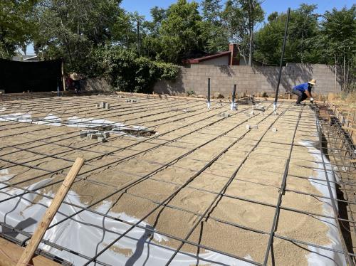 鑫城建築裝修公司 图片 4