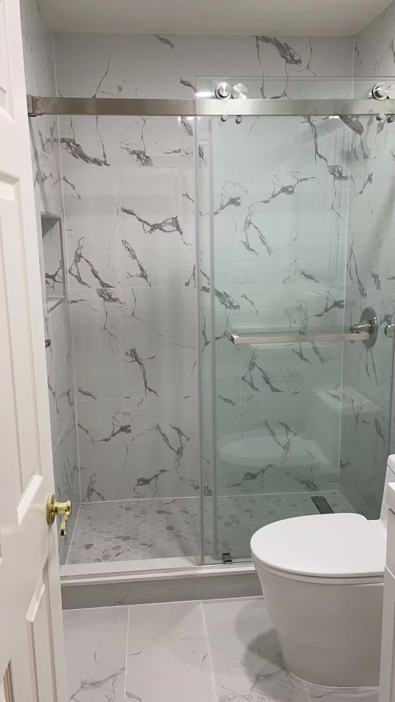 鑫城建築裝修公司 图片 5