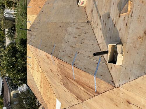 鑫城建築裝修公司 图片 1