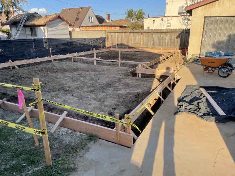 鑫城建築裝修公司 图片 6