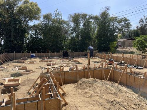 鑫城建築裝修公司 图片 2