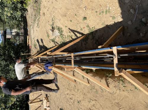 鑫城建築裝修公司 图片 3