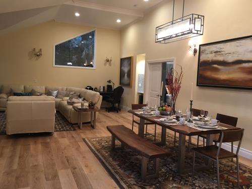 陳毅真國際室內設計 图片 7