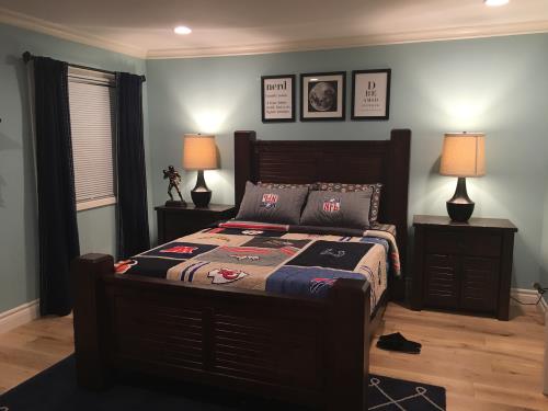 陳毅真國際室內設計 图片 5