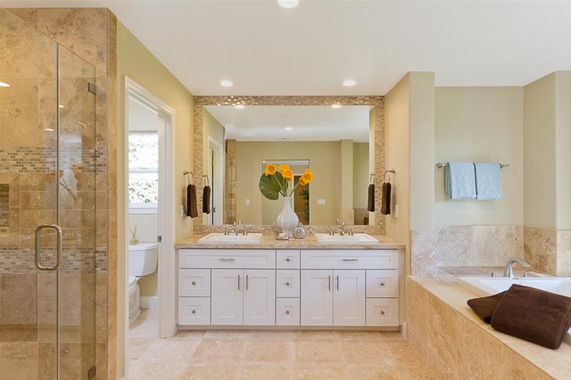 華磊櫥櫃 图片 4