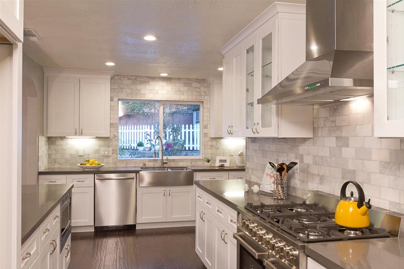 華磊櫥櫃 图片 3